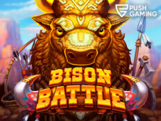 Bülbüloğlu vinç hisse grafik. Play instant casino games.53